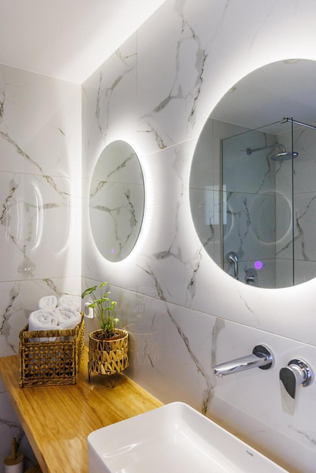 Limnonari Double Room Skópelos Eksteriør bilde
