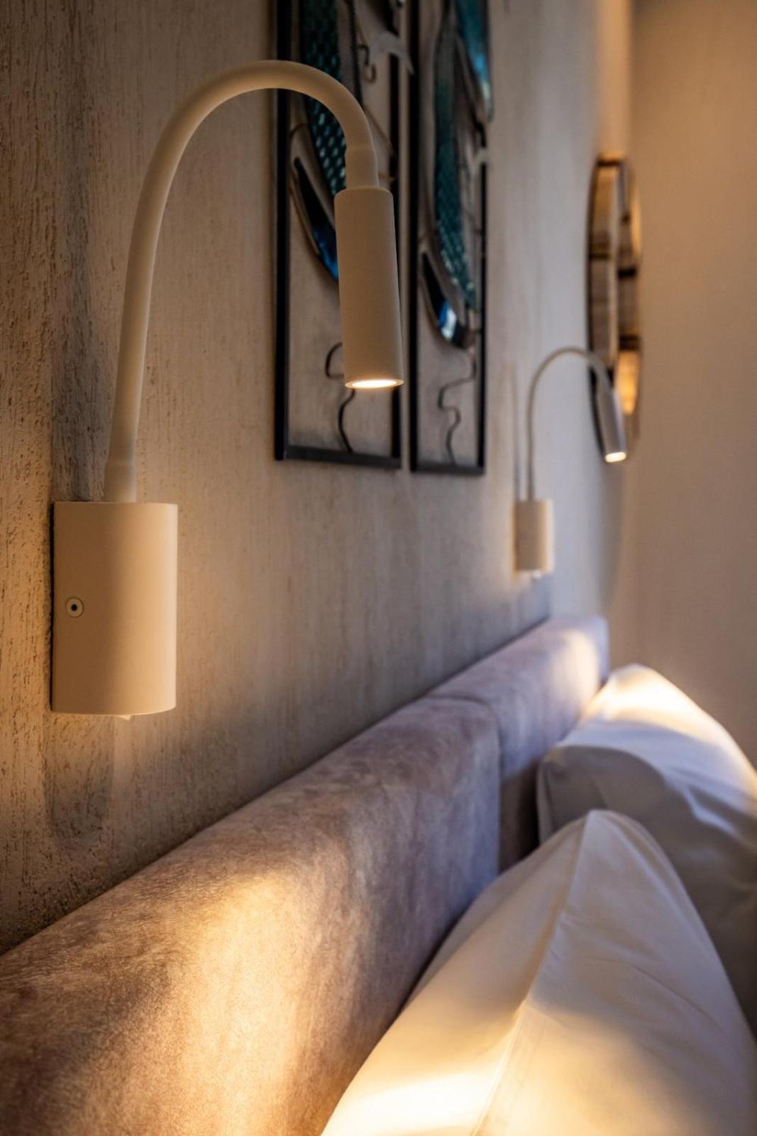 Limnonari Double Room Skópelos Eksteriør bilde