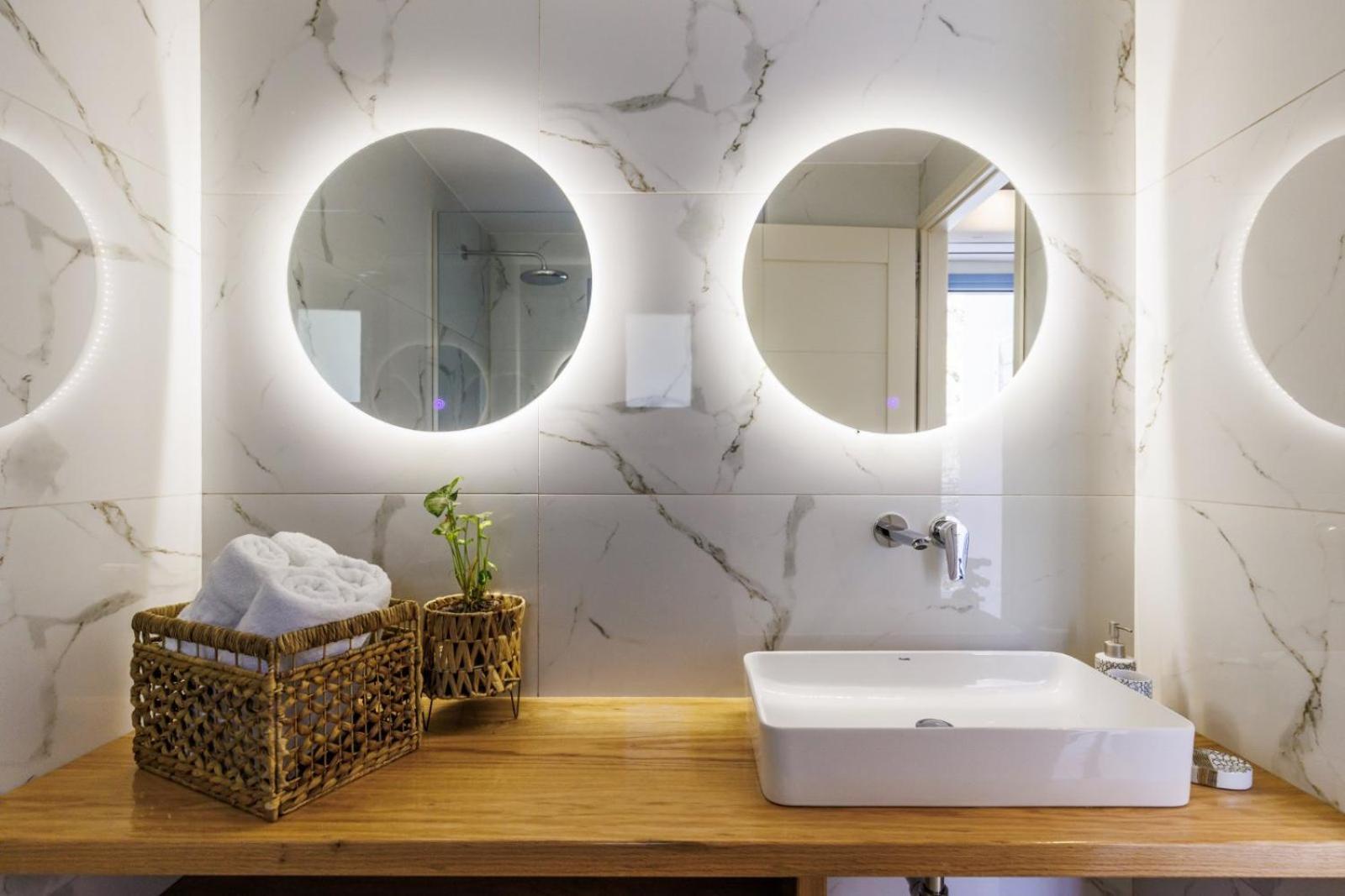 Limnonari Double Room Skópelos Eksteriør bilde